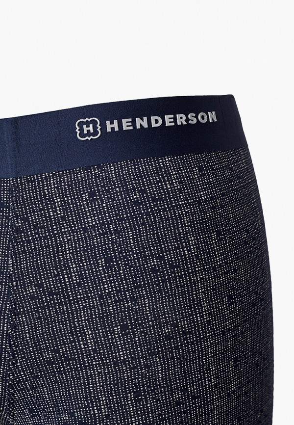 фото Трусы henderson