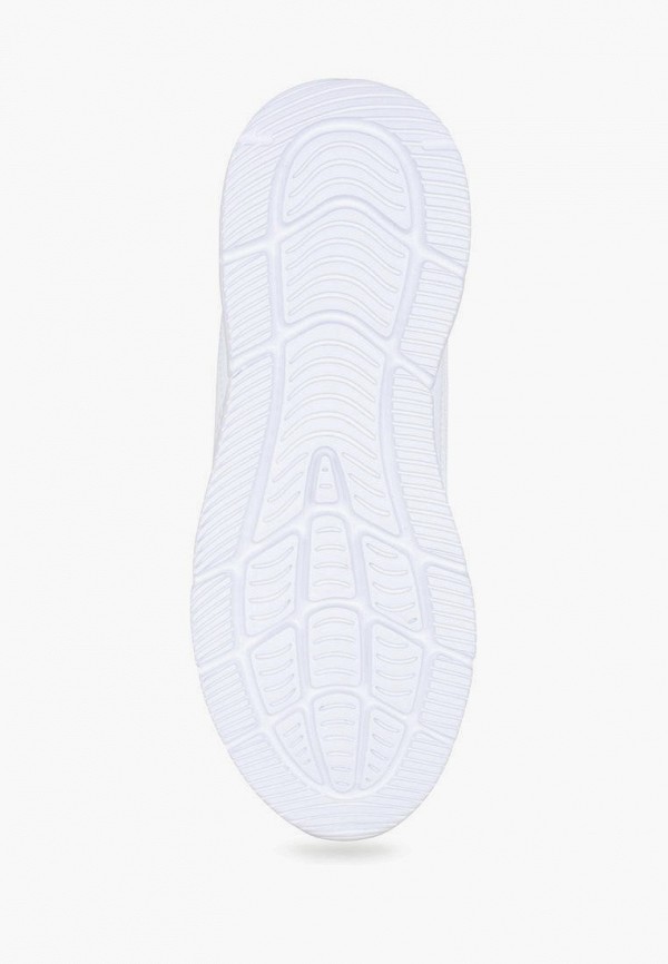 фото Кроссовки timejump