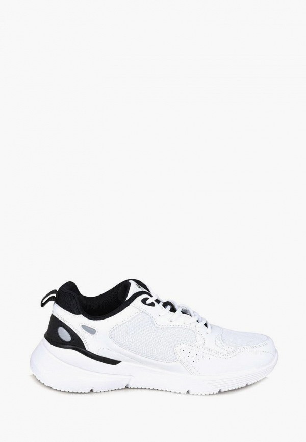 фото Кроссовки timejump