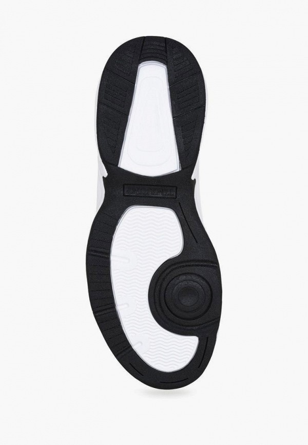 фото Кроссовки timejump