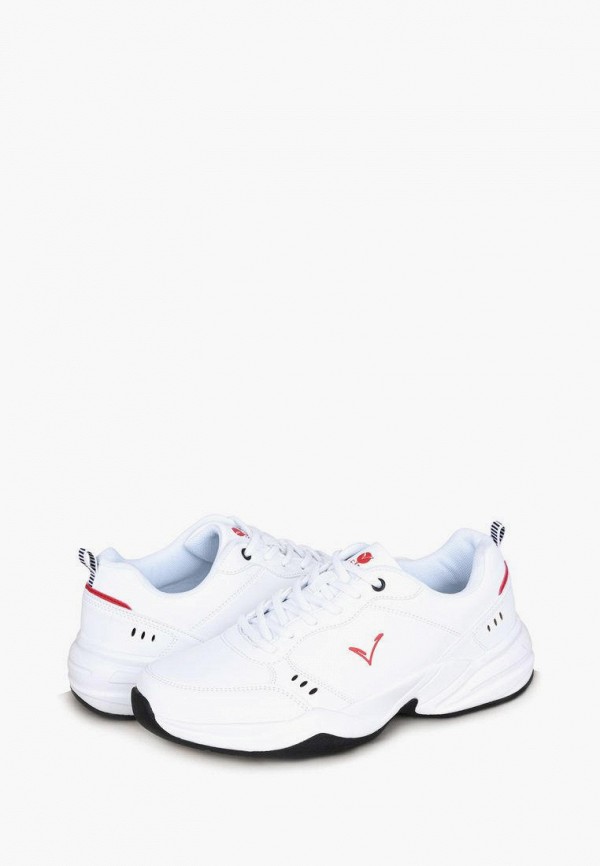 фото Кроссовки timejump