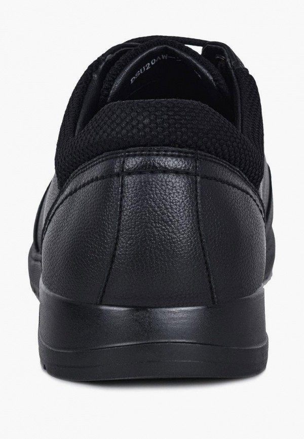 фото Кроссовки t.taccardi