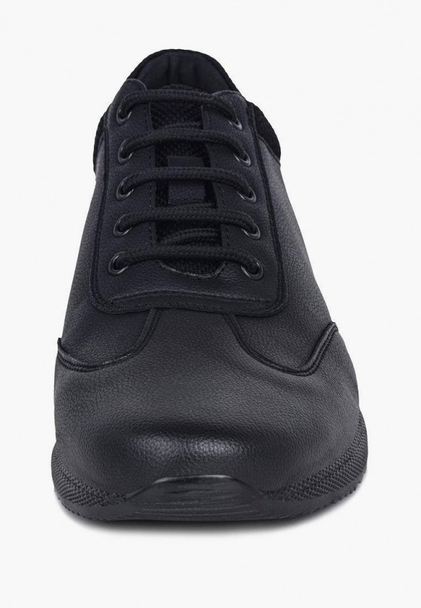 фото Кроссовки t.taccardi