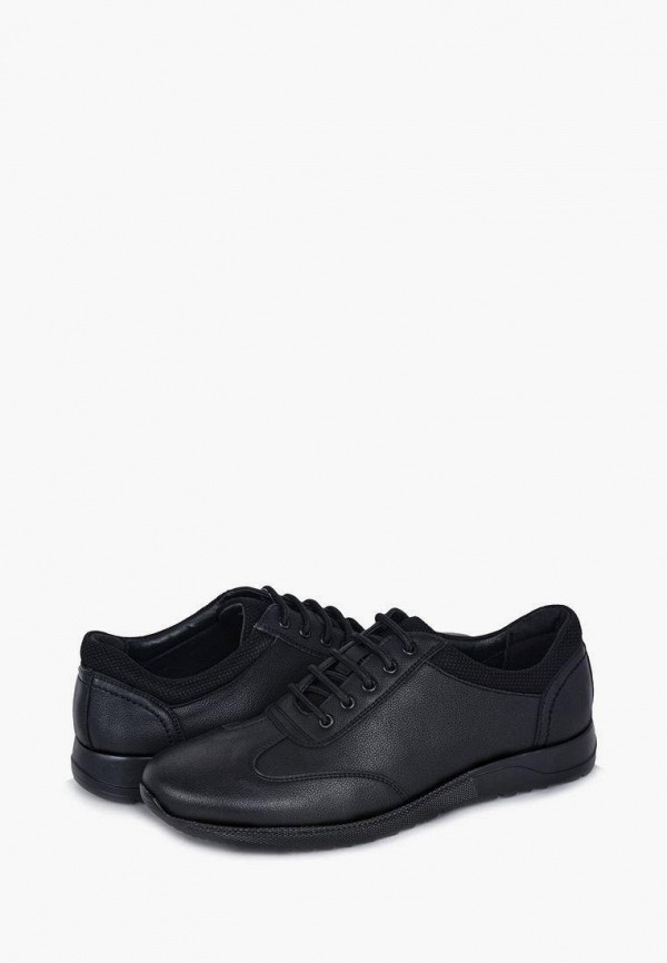 фото Кроссовки t.taccardi