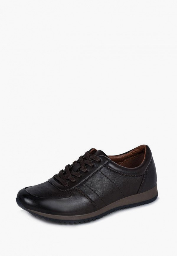 фото Кроссовки t.taccardi