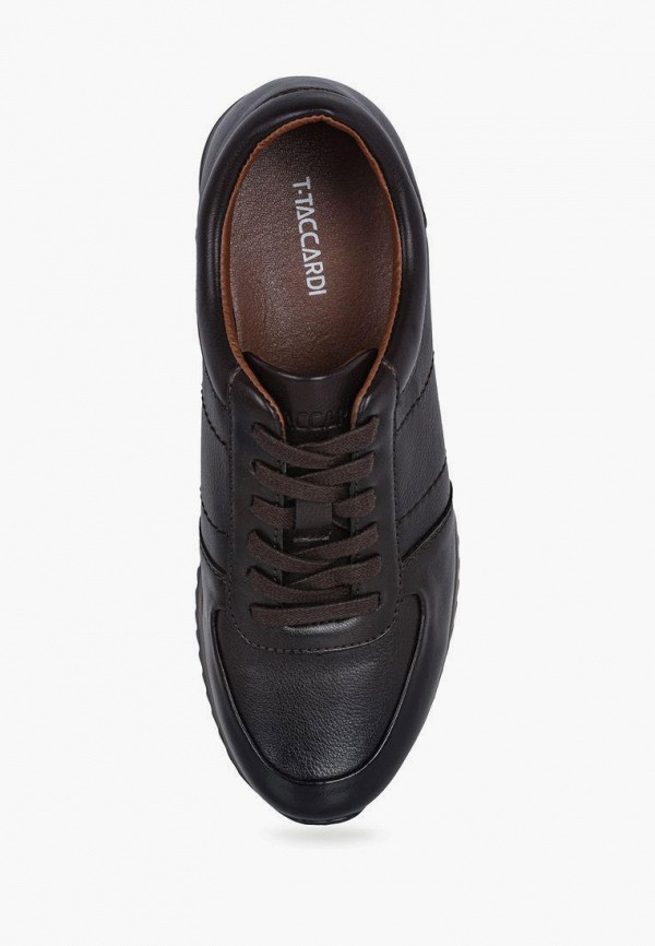 фото Кроссовки t.taccardi