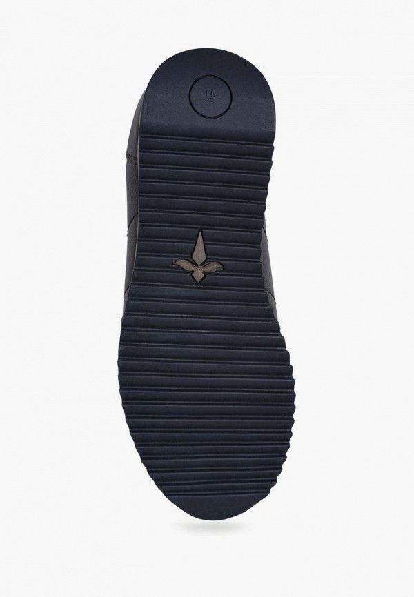 фото Кроссовки t.taccardi