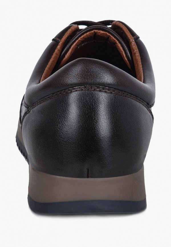 фото Кроссовки t.taccardi