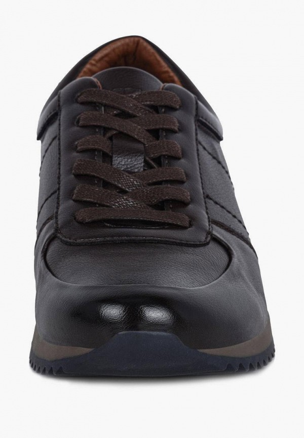 фото Кроссовки t.taccardi