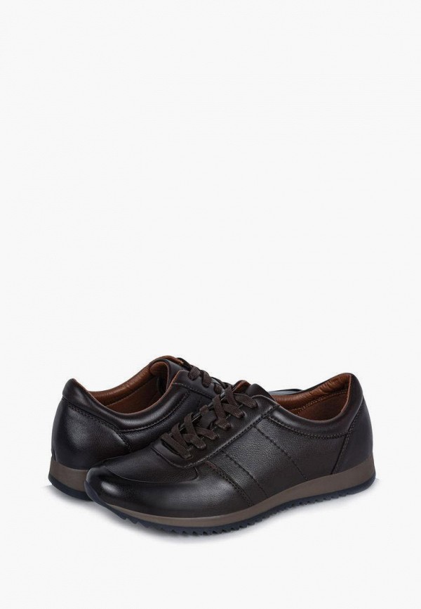 фото Кроссовки t.taccardi