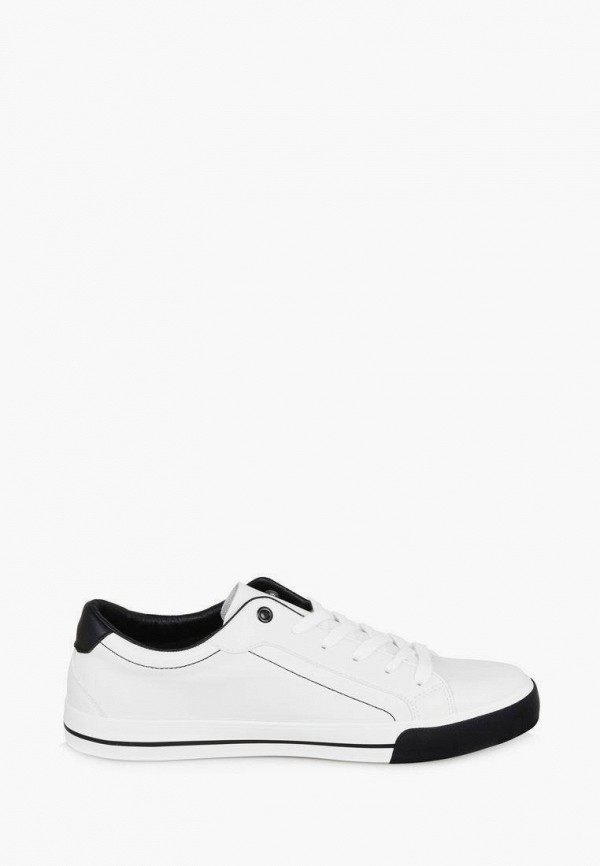 фото Кеды t.taccardi