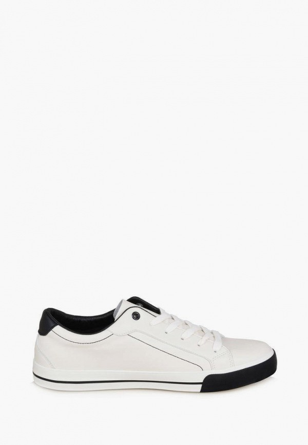 фото Кеды t.taccardi