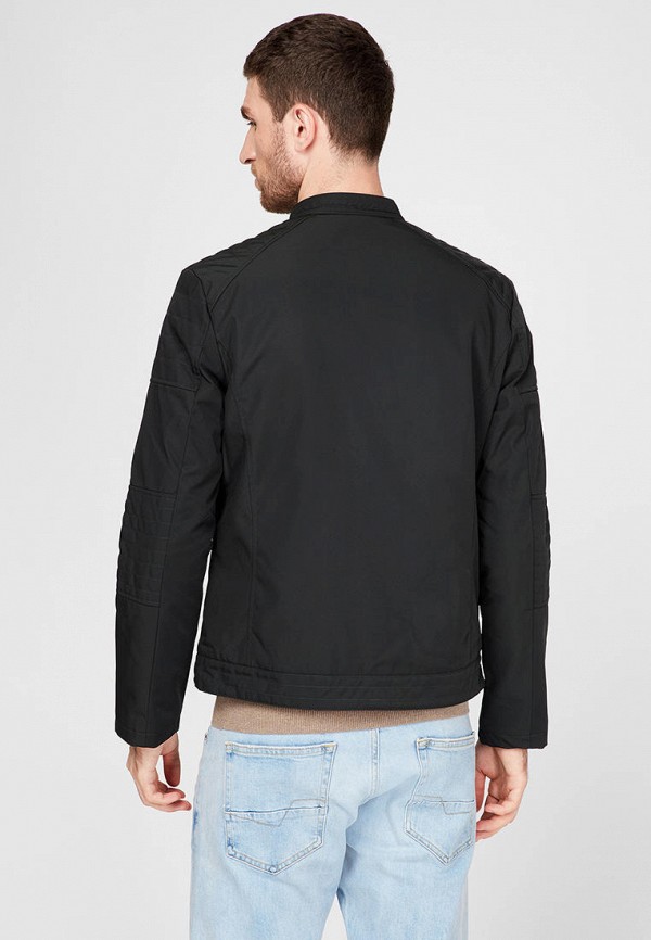 

Куртка Esprit, Черный, Esprit MP002XM0S9BO