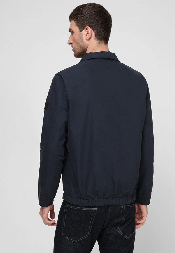 

Куртка Esprit, Синий, Esprit MP002XM0S9C0