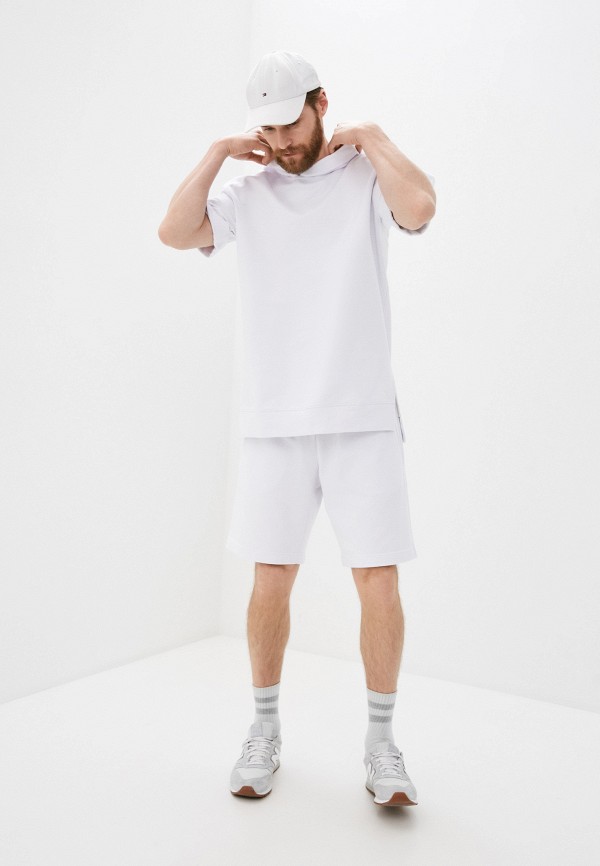 фото Худи raimaxx