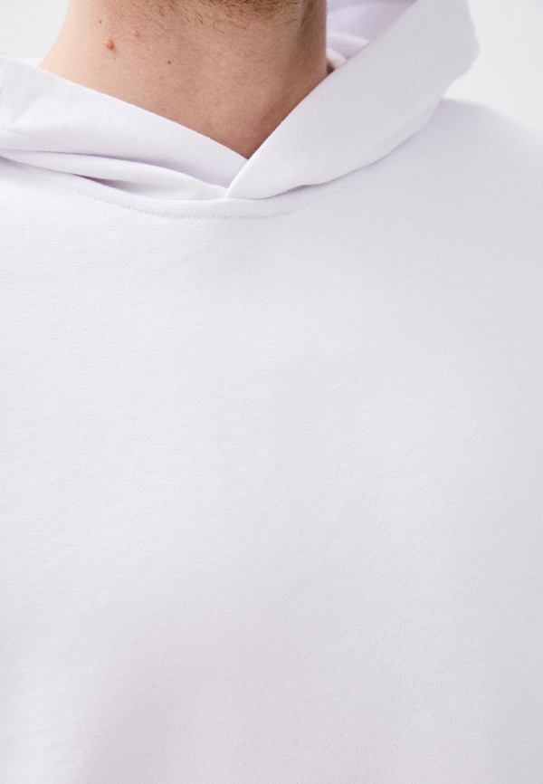 фото Худи raimaxx