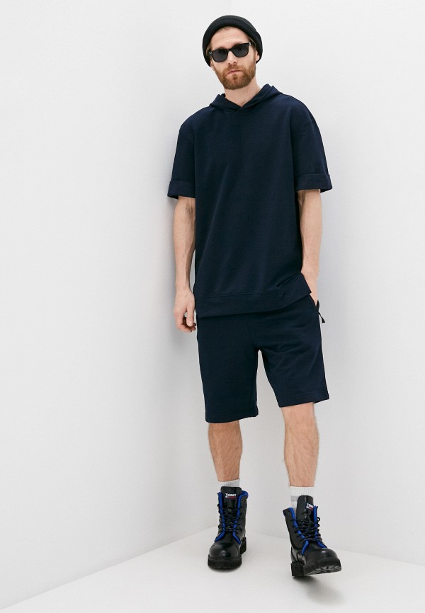 фото Худи raimaxx