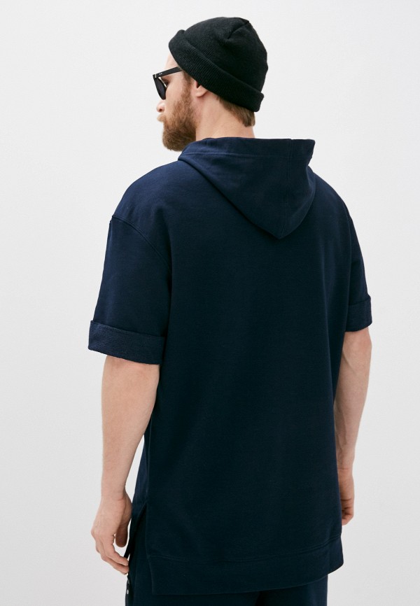 фото Худи raimaxx