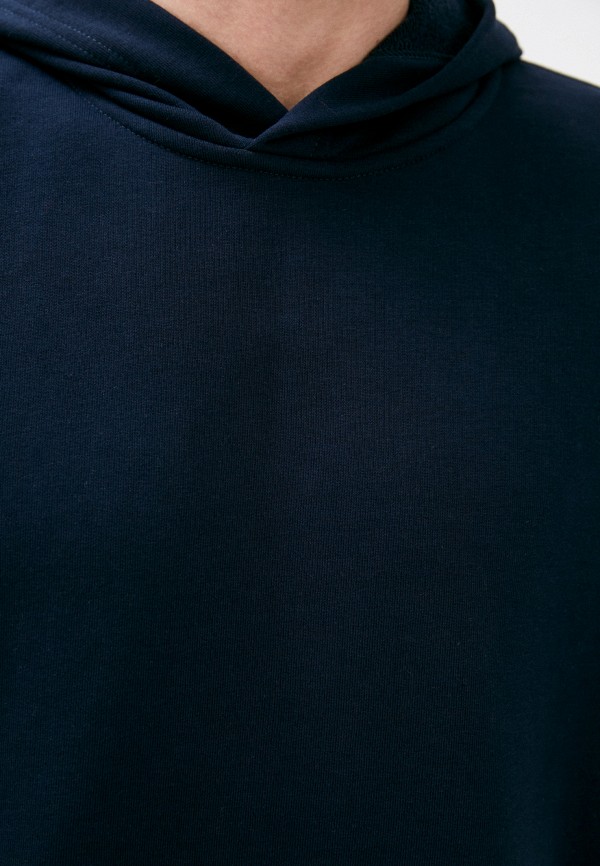 фото Худи raimaxx