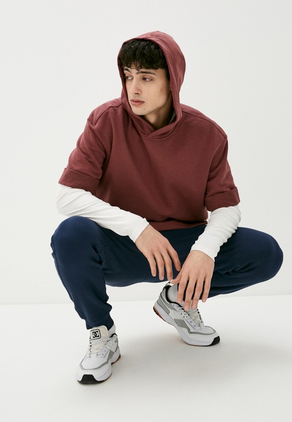 фото Худи raimaxx