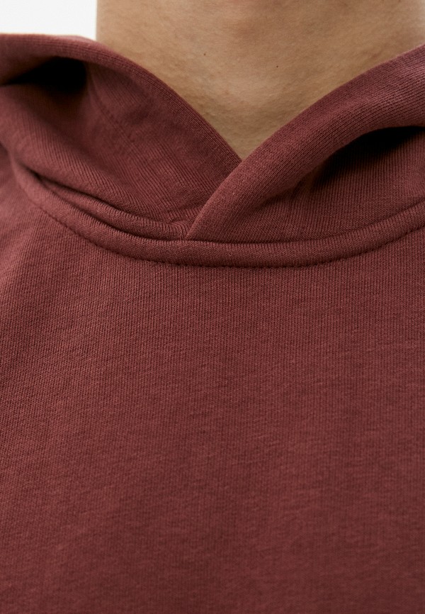 фото Худи raimaxx