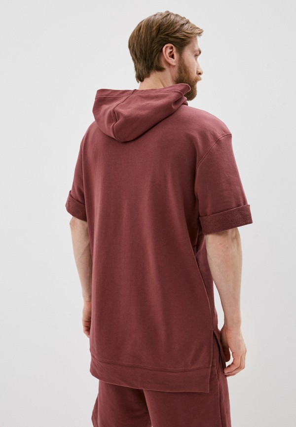 фото Худи raimaxx