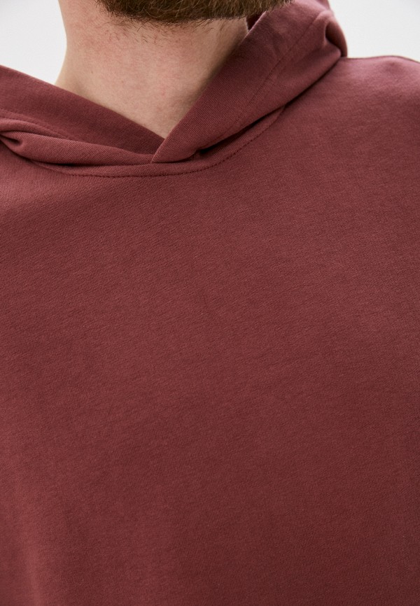 фото Худи raimaxx