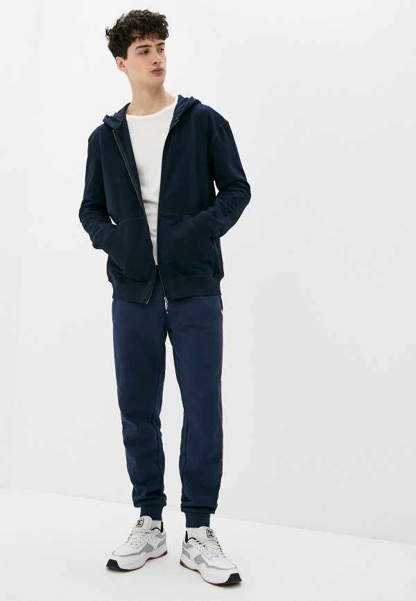 фото Толстовка raimaxx