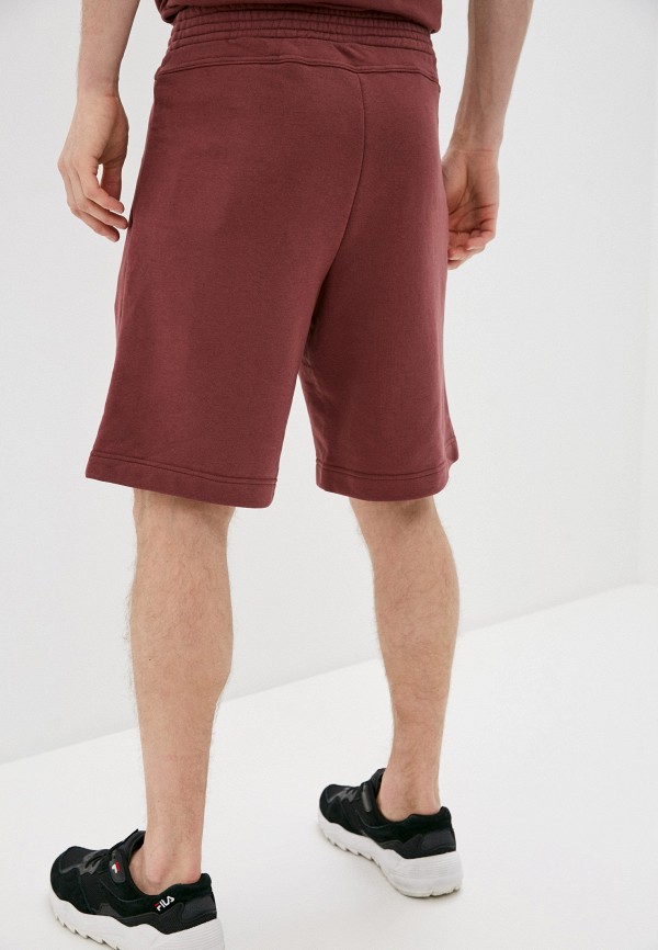 фото Шорты спортивные raimaxx