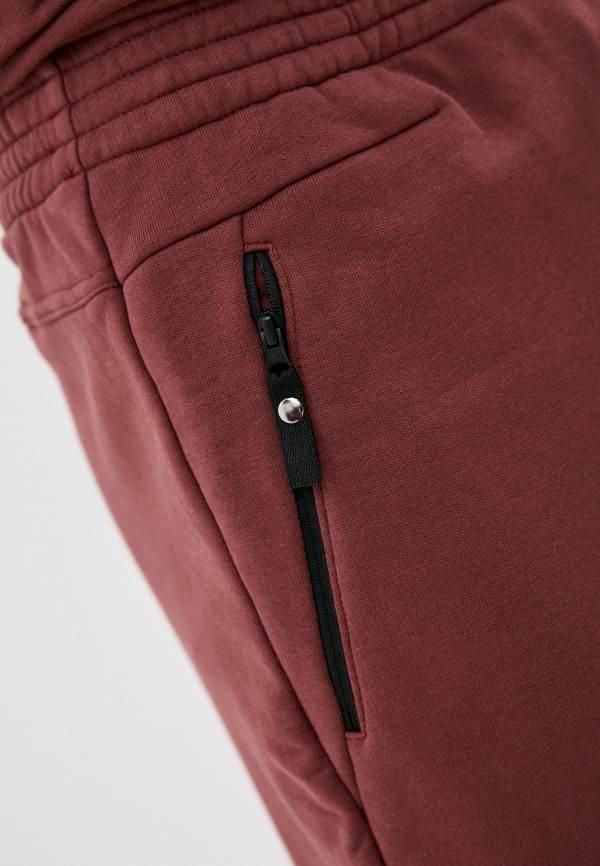 фото Шорты спортивные raimaxx