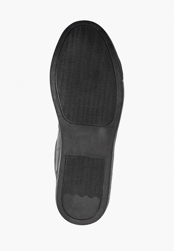 фото Кеды quattrocomforto