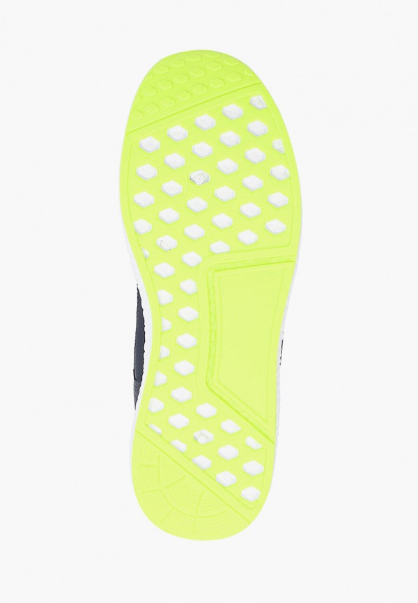 фото Кроссовки zenden active