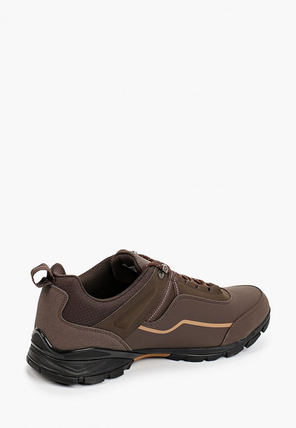 фото Кроссовки zenden active
