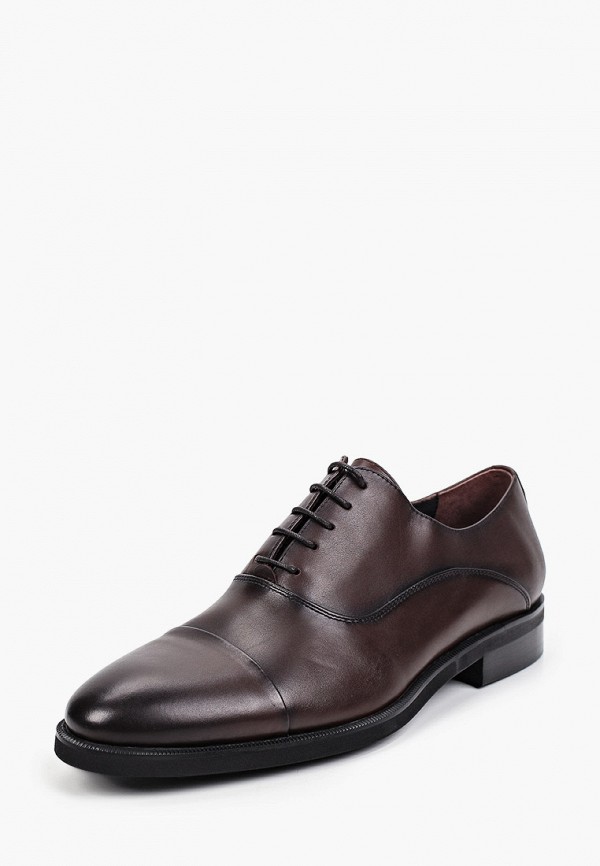 фото Туфли mascotte