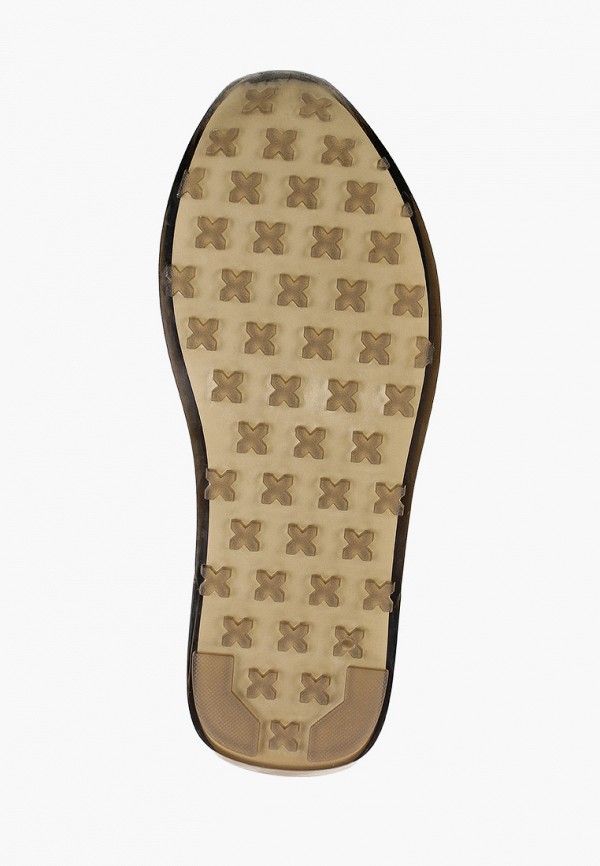 фото Кроссовки mascotte