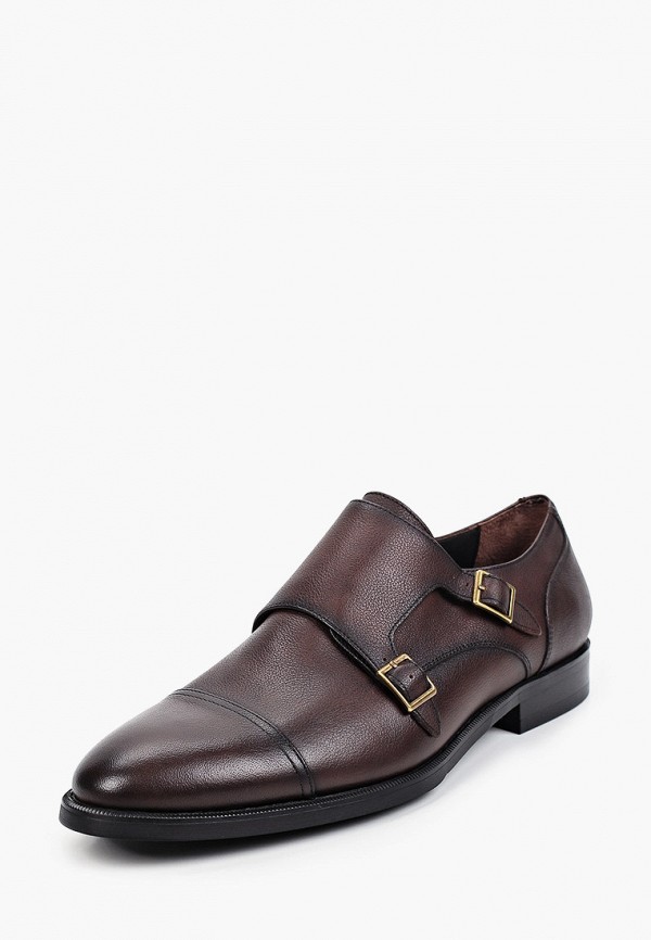 фото Туфли mascotte