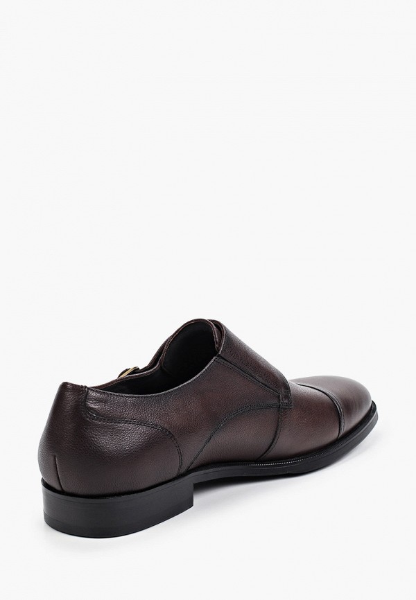 фото Туфли mascotte