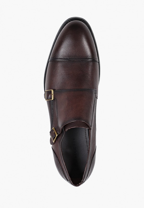 фото Туфли mascotte