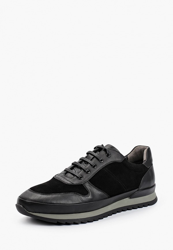 фото Кроссовки mascotte