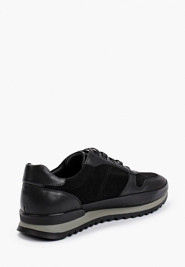 фото Кроссовки mascotte