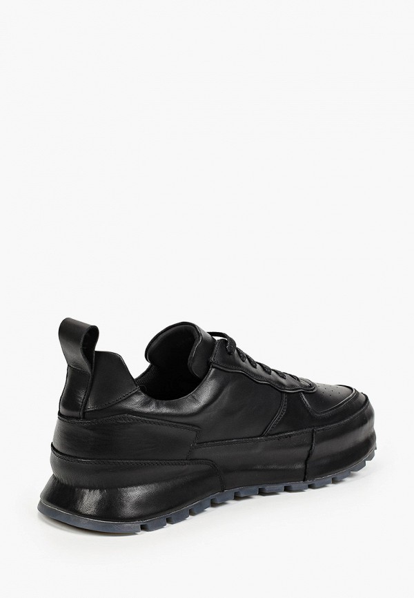 фото Кроссовки mascotte