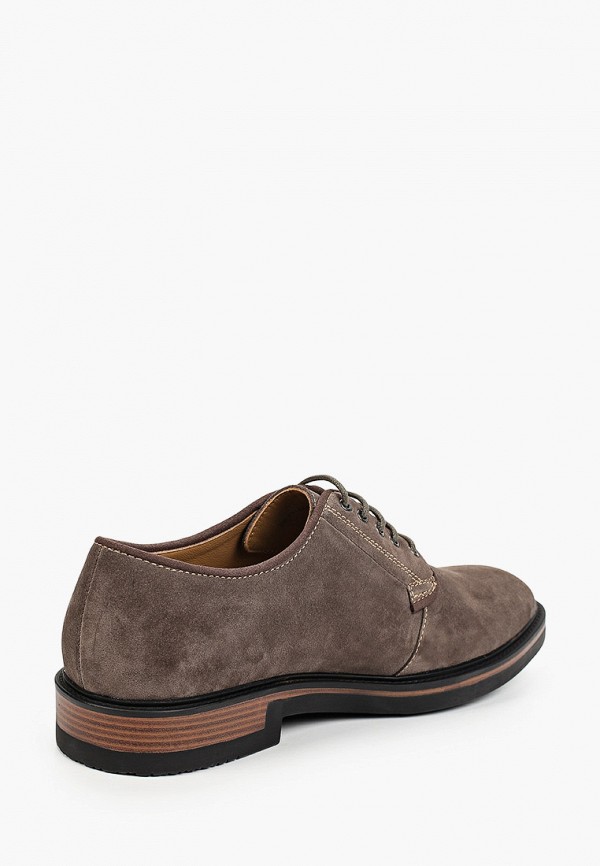 фото Туфли mascotte