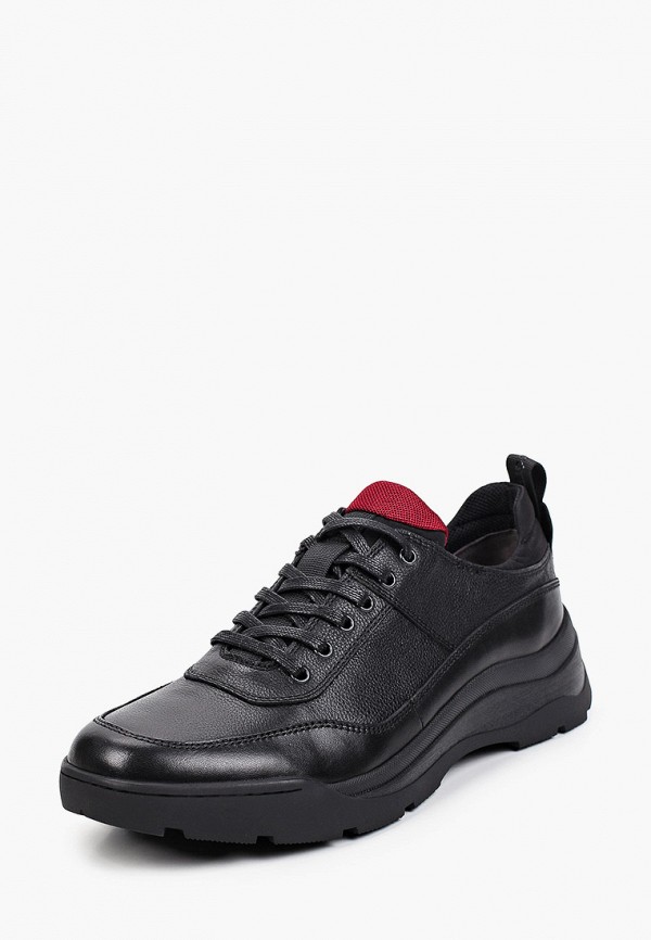 фото Кроссовки mascotte