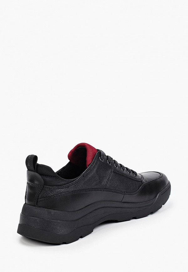 фото Кроссовки mascotte