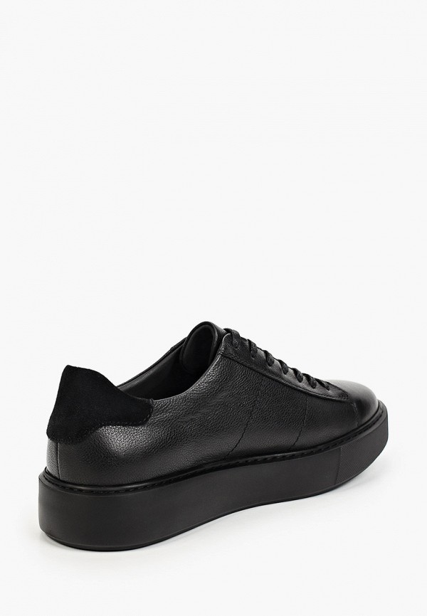 фото Кеды mascotte