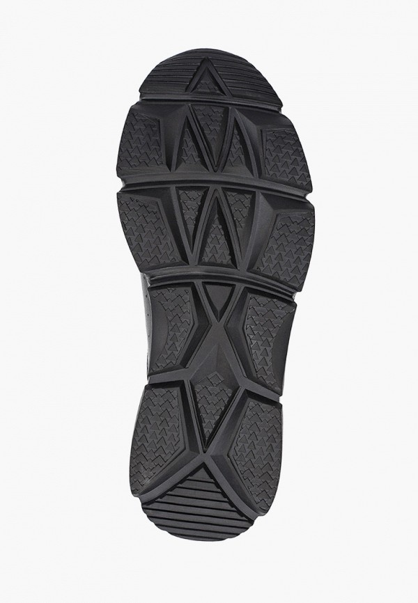 фото Кроссовки mascotte