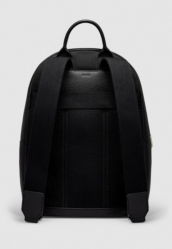 фото Рюкзак ecco