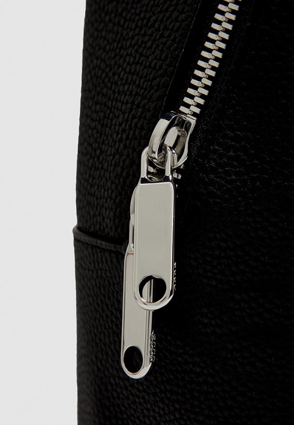 фото Рюкзак ecco