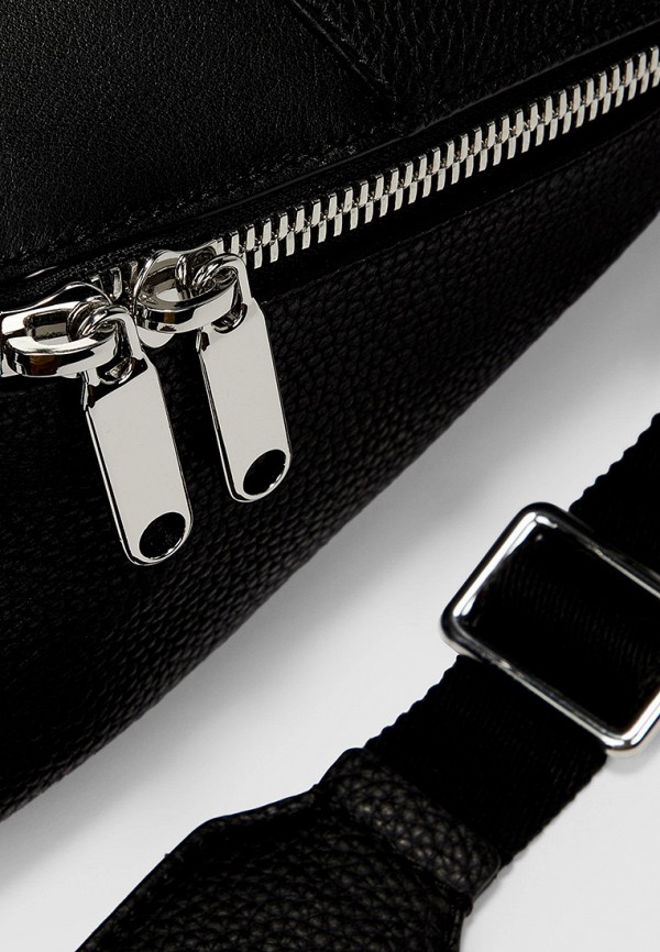 фото Рюкзак ecco