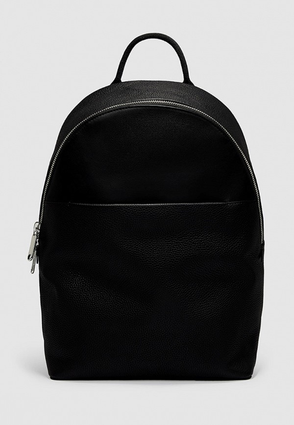 фото Рюкзак ecco